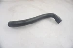 1995-1998 Yamaha Oem Oil Filler Hose Freshwater Waveventure 700 760 1100. Fixed Price $59.94.