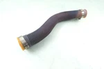 1996-2003 Sea-doo Oem Oil Filler Hose Gtx Gti Gts Lrv Freshwater 275000185. Fixed Price $19.94.