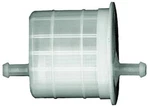 Wsm Yamaha 500-1200 Fuel Filter '89-20 006-540, 6K8-24560-10-00, 6K8-24560-00-00. Fixed Price $14.11.
