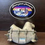 Oem 2008 -2016 Yamaha Waverunner Fx 1.8 Sho Intercooler 6S5-13670-10-00. Fixed Price $149.99.