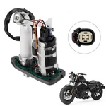 For 2007-2022 Harley Davidson Sportster 1200/883 Fuel Pump Assembly 75268-07F. Fixed Price $53.99.