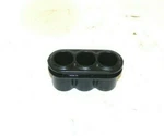 1999 2005 Kawasaki Ultra 150 Stx-r Flame Arrester Duct Oem# 14073-3776. Fixed Price $6.99.