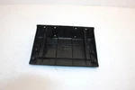 1999 Sea-doo Gti Oem Cdi Mount Bracket JS54. Fixed Price $24.99.