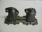 DD10 Kawasaki Xi 750 1994 Intake Manifold 59076-3714. Fixed Price $41.49.