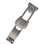 Worx Racing Kawasaki 2017+ SXR1500 Intake Grate. Fixed Price $203.78.
