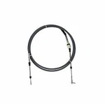 Yamaha Steering Cable GP800 1200R Replaces F0X-U1481-00-00 F0X-U1481-10-00. Fixed Price $267.30.