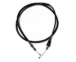 Kawasaki 750 Ssxi 1993-1995 Wsm Throttle Cable 002-029. Fixed Price $36.95.