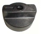 Fuel Selector Knob 89-96 Sea-doo Gts Gtx Spi Spx Xpi 580 650 275500134. Fixed Price $21.54.