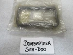 K7B Bombardier/sea-doo P273000030 Insulator Oem New Factory Boat Parts. Fixed Price $10.24.