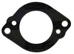 Oem Grade Carburetor Gasket Yamaha GP800 GP1200R XLT800 XLT1200 66E-14398-00. Fixed Price $62.87.