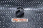 2006 Honda Aquatrax F12 Gas Fuel Cap 17631-HW1-680 17620-HW3-670. Fixed Price $14.99.