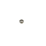 Sierra Oetiker Clamp 3/8" 9.5MM 10-PK #18-9126-9. Fixed Price $15.17.