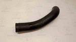 1996-99 Sea-doo Spi Spx Xp Oem Filler Hose Neck 275500110. Fixed Price $19.95.