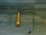 1997 Xp 587 580 Pwc Waverunner Fuel Pump Sending Unit. Fixed Price $124.59.