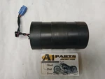 Oem Kawasaki Direct Ignition Condenser 2000-04 1100 Stx Ultra 130 21013-3701. Fixed Price $21.98.