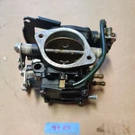 Genuine Mikuni BN40I Carburetor Seadoo 717 720 Gs Gti Gts Sportster. Fixed Price $75.00.