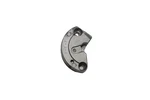 Seadoo Carburetor Valve Gs-gsx-gti-gts-hx-sp-spx-xp 787 800 650 657 580 587. Fixed Price $27.95.