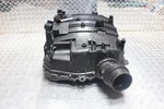 2023 Sea-doo Gti 170 Oem Cleaner Filter Airbox 273000342 273000394. Fixed Price $99.95.