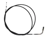 Wsm Throttle Cable For Yamaha Wave Raider 700 1995 002-057. Fixed Price $61.25.