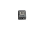 B&s Marine Shaft Zinc Anode C393022. Fixed Price $29.95.
