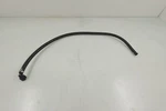 2009-2017 Sea-doo Rxt Rxp Gtx Spark Wake Pro Oem Gas Fuel Line Hose W/ Joint. Fixed Price $29.97.