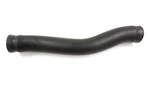 2015-2020 Sea-doo Gti Ltd 155 / Rxp 300 Oem Gas Fuel Filler Hose 275500918. Fixed Price $23.95.