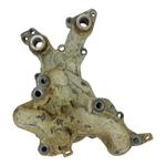 2009 Yamaha Waverunner VX1100 Engine Motor Oil Pump 6D3-13300-10-00. Fixed Price $64.99.