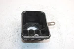 1997 Arctic Cat Tigershark Monte Carlo Oem Air Box Base 1673-259 JA12. Fixed Price $24.99.