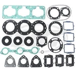 Kawasaki 900CC Zxi/stx/sts Complete Engine Motor Gasket Kit Jet Ski Sbt 48-209. Fixed Price $139.98.