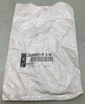 Polaris 3086414 O-ring New Genuine. Fixed Price $28.45.