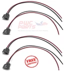 Yamaha Fx-sho Svho GP1800 Fzr Fzs 1.8L Coil Connector Plug Tail Upgrade Kit. Fixed Price $137.95.