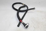 1999 Yamaha Gp 800 Oem Conduction Flush Hose 67X-E2590-00-00. Fixed Price $38.26.