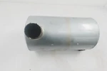 Kawasaki Pwc Jetski Oem Muffler Exhaust Water Lock Box 49070-3725 Stx Zxi. Fixed Price $44.94.