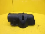 Yamaha Waveblaster Waveraider Waverunner GP760 XL760 Air Cleaner Cover. Fixed Price $14.99.