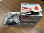 Nos New Yamaha Oem Part Carb Kit 62T-W0093-00-00 1994-98 Wave Raider Venture. Fixed Price $144.00.