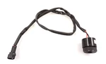 1999-2024 Yamaha Vx Deluxe 1050 Oem Warning Buzzer Beeper Alarm F1S-68341-00-00. Fixed Price $15.95.