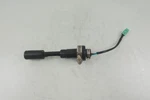 1997-2003 Kawasaki Zxi 1100 Jetski Oem Engine Oil Injection Switch Sending Unit. Fixed Price $29.97.