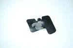 Gtx Lrv Rx Xp Air Box Duct Support Bracket 947/951 Di. Fixed Price $23.95.