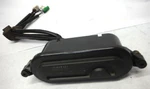 Oem 1996 Yamaha Wr Wave Blaster Ii Fuel Gas Oil Level Gauge Meter F72-45. Fixed Price $65.00.