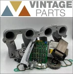 Brp Reed Pedal 420924612 New Oem. Fixed Price $31.75.