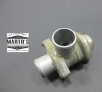 Kawasaki 2007-2026 Ultra 250X 310LX 310R 310X 300LX 300X Oem Relief Bypass Valve. Fixed Price $49.99.