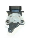 Wsm Sensor, Throttle Position:sea-doo 900 / 1503 09-17 004-526. Fixed Price $99.99.