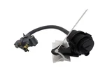 1990 Yamaha Wave Runner Iii Oil Pump 6R8-13200-00-00. Fixed Price $25.99.