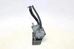 1993 Yamaha XJ600S Seca Ii Fuel Pump Gas Petrol Sender Unit. Fixed Price $101.50.