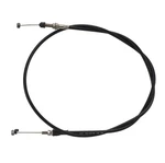 Sbt Throttle Cable 66V-67252-00-00 Yamaha Xl/gp/xlt 1200 1999-1905. Fixed Price $86.80.