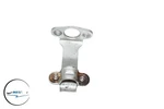 Yamaha FX140 Waverunner Fuel Line Holder Bracket -2. Fixed Price $28.95.