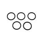 O-ring Annual Service Mercury Omc Volvo Penta 25-25439 0911851 3852565 18-7153. Fixed Price $31.02.