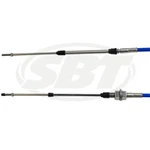 Honda Aquatrax F12 R12 2002-07 Steering Cable Oe# 47810-HW1-671. Fixed Price $55.95.