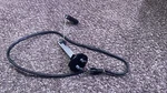 1997 Arctic Cat Daytona Tigershark 770 Fuel Level Sender 0620-197. Fixed Price $32.99.