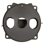 Sbt Rotary Cover Fits Sea-doo 420811523 420811252 290810523 290811251 290811252. Fixed Price $199.95.